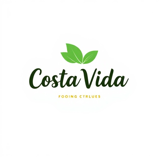 Costa Vida